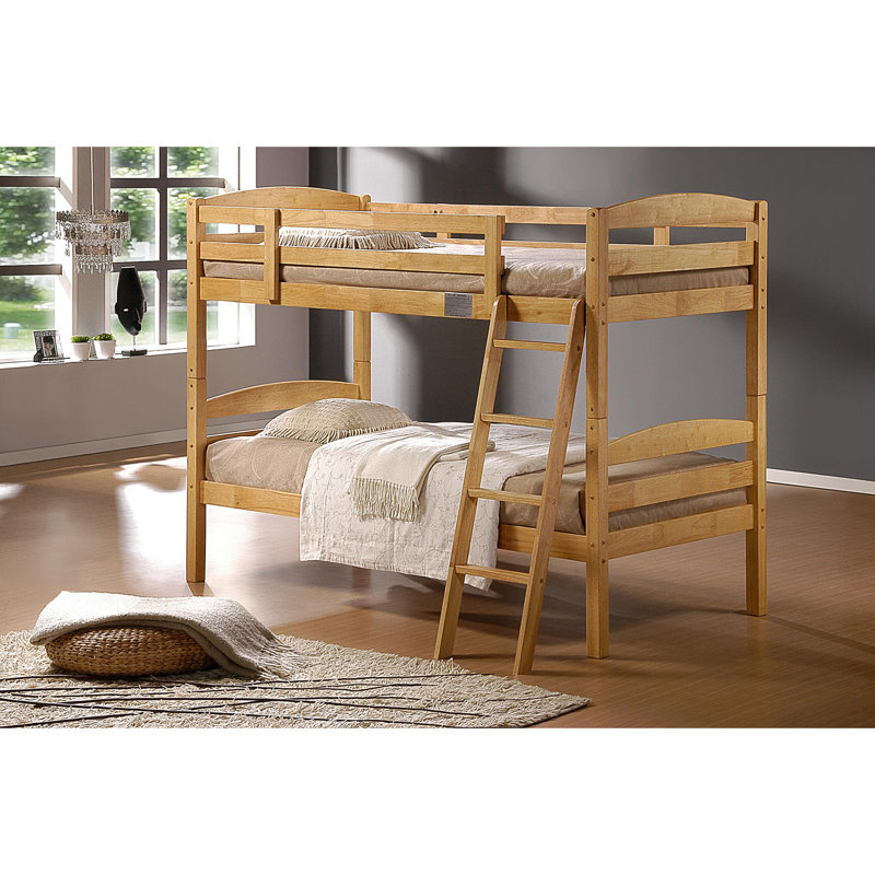 Caldecote Single (3') Bunk Bed
