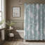 Rideau de douche Boho Season - Premium 31-1250730154