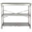 Pinnell Etagere-50319488