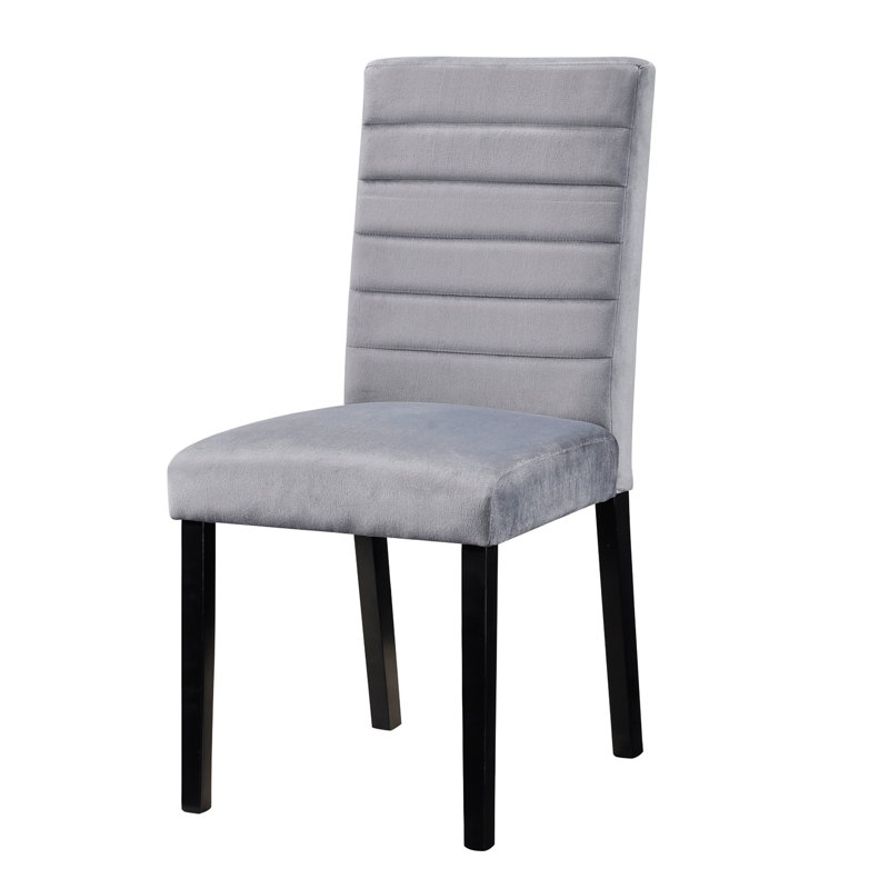 Chaise de salle à manger Alye