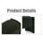 Storage Ottoman Bench-1726599411