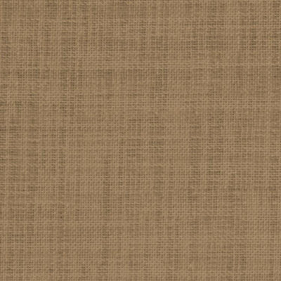 SAMPLE-Shutterspeed Fabric