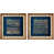 Natural Gallery Frame n'est pas disponible