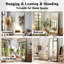 Miroir de plancher rectangulaire Chakong-919878832-893815092