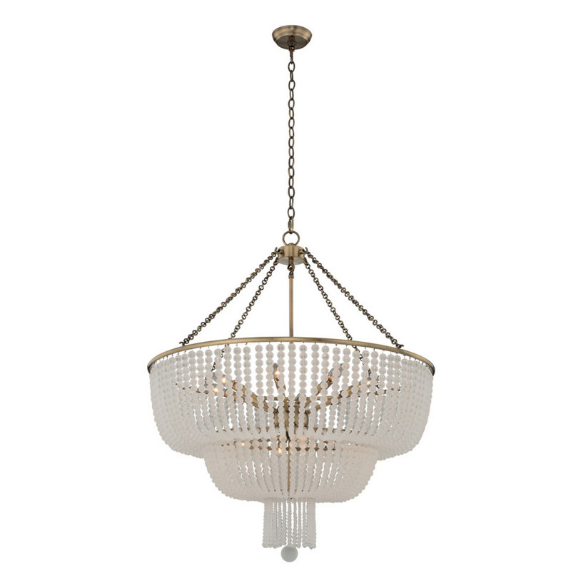 Lustre Esperanza 12 LT Kalco