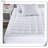 Pennrock 16'' Mattress Topper-1991509224-1991509227