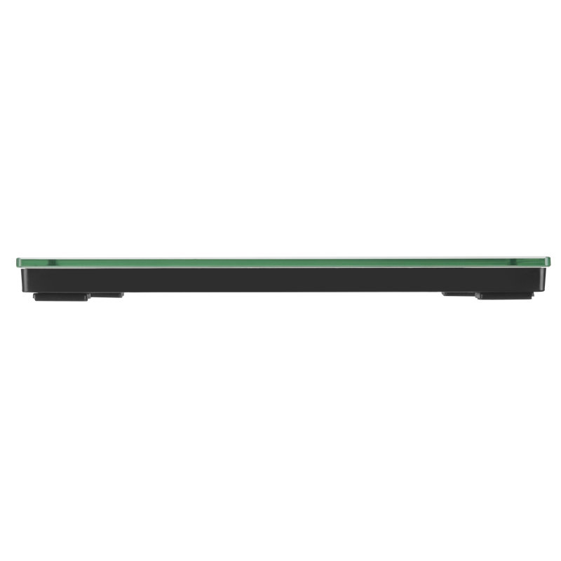 Weight Watchers By Conair Hidden Display Scale