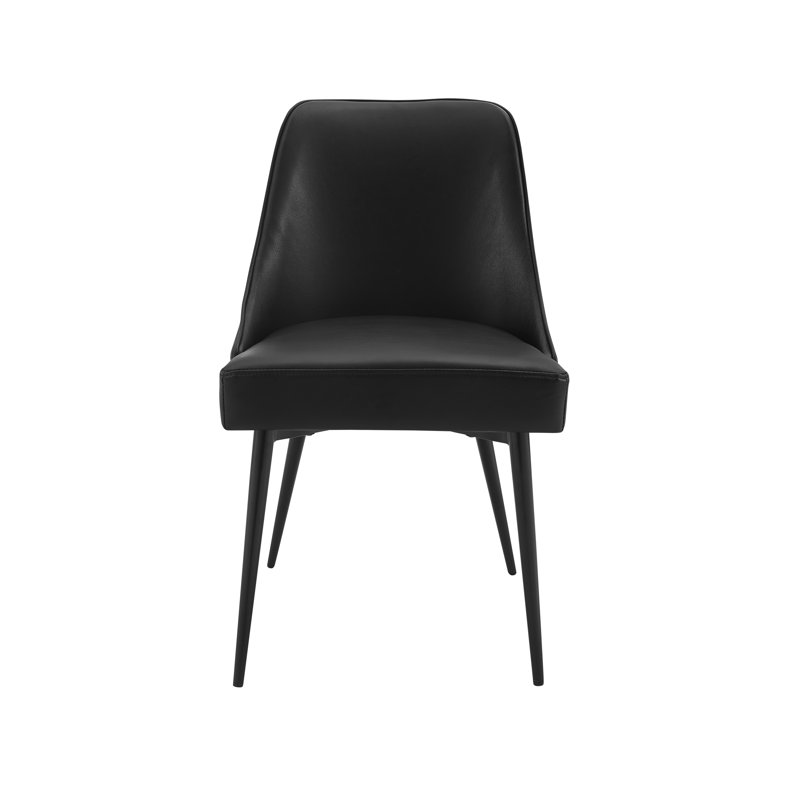 Chaise d'appoint Mcmullan