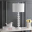 Ensemble de lampes de table 31,5 po Rimini-220012009