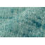 One-of-a-Kind 4'11"X8' Hand Knotted Area Rug