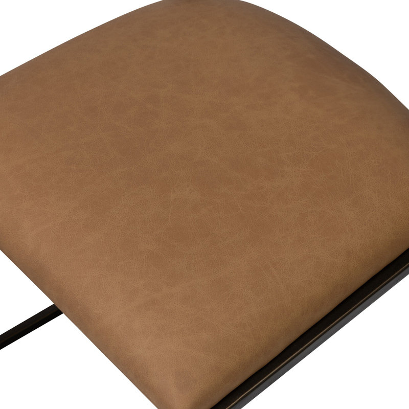 Somerson Stool