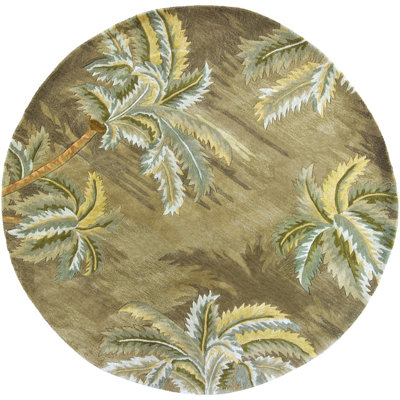 Murray Rug