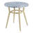 Icarus 3 Piece Kid Seating Group-590254045-590254042