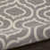 Kardinya Geometric Indoor Rug