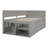Daybed With Drawers And Shelves-1053619280-1053619285