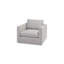 Zane Armchair-714519423