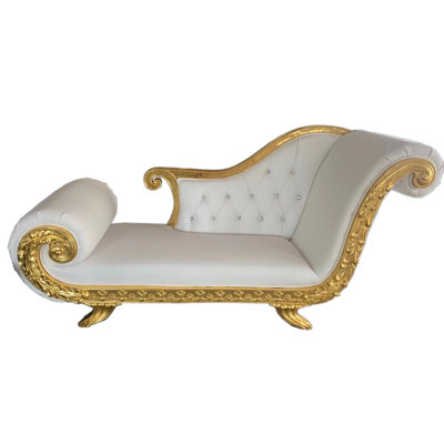 Bardisa Chaise Lounge