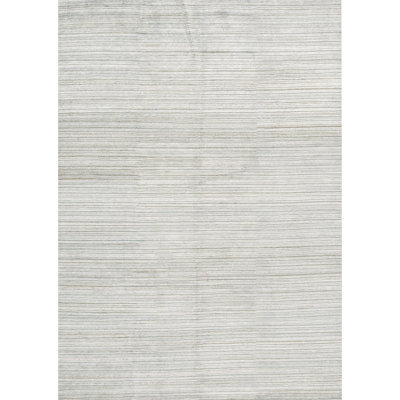 Himalayan One-of-a-Kind 10'2" X 14' Area Rug