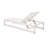 Harper 77" Long Reclining Chaise Lounge Set-1817449275