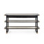 Austin 56'' W Console Table-553822266