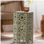 Table d'appoint 12 po ELiana-1286614023