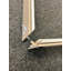 Porte intérieure pré-suspendue Lester-70466389-70526775