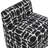 Chalkhill Accent Stool-1443059578