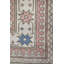 Sultanhani One-of-a-Kind 5'9" X 9'6" Area Rug