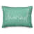 Vert menthe