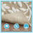 Cotton Tufted Bath Rug-844394100