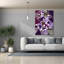 «Purple Dream II» par Regina Moore-1451095361