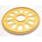 Chicken Egg Incubator For Up To 12 Eggs