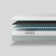 Hybrid Essential Mattress - Comfort Range by Simba Sleep