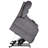 Peniste Upholstered Lift Assist Power Recliner-370518997