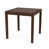 Riftwood Walnut