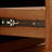 Simple And Modern Sideboard