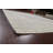 Wool Oriental Indoor Rug
