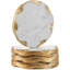 Ensemble de sous-verres Edica Marquise-91060503