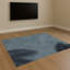 Floral Area Rug-360083572