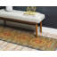 Tapis à motif oriental brun Palazzo-40278424
