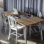 111 Navy® Side Chair by Coca-Cola-72592265