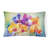 Other/No Pattern Outdoor Throw Pillow