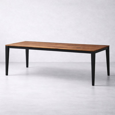 Table de salle à manger Glendora
