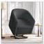 Fauteuil inclinable électrique Power Lift-1468567657