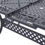 Expandable Dining Table