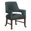 Chaise avec accoudoirs Josie Grande-99479760-126417543