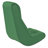 Tufted Soft Rocker-102149550