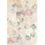 Dominga Floral Area Rug-1343908679