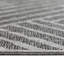 Tapis intérieur / extérieur Jianni-1645514444
