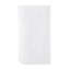 Catalina 30-x-54 Bath Towel-419539142